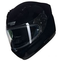Casque Nolan N60-6 - CLASSICO