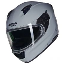 Casque Nolan N60-6 - CLASSICO