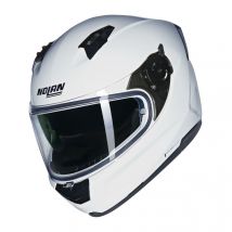 Casque Nolan N60-6 - CLASSICO