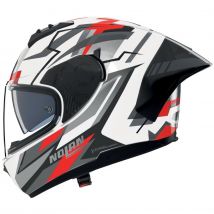 Casque intégral Nolan N60-6 SPORT CORSA