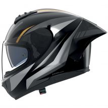 Casque intégral Nolan N60-6 SPORT LESMO
