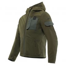 Blouson Moto Dainese CORSO ABSØLUTESHELL PRO