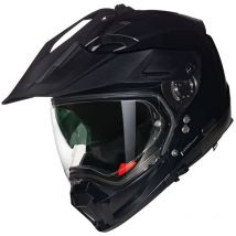 Casque Nolan N70-2 X - CLASSICO