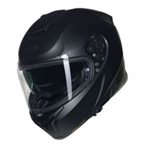 Casque Nolan N80-8 - CLASSICO