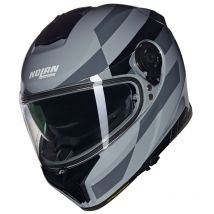 Casque Nolan N80-8 - ALFIERE