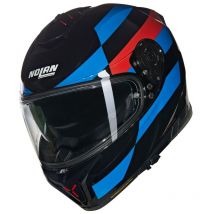 Casque Nolan N80-8 - ALFIERE