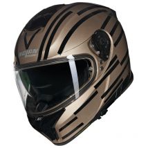 Casque Nolan N80-8 - VELOCE