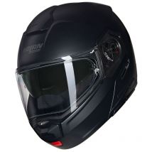 Casque Nolan N90-3 - CLASSICO