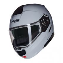 Casque Nolan N90-3 - CLASSICO