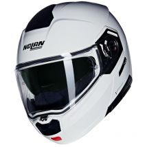 Casque Nolan N90-3 - CLASSICO