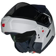 Casque modulable Nolan N90-3 - VERNICIATURA SPECIALE