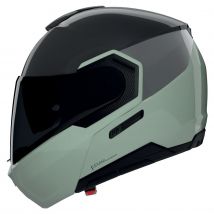 Casque modulable Nolan N90-3 VERNICIATURA SPECIALE