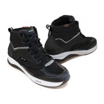 Baskets TCX Boots NALBAK AIR