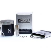 Kit piston Namura (53,95mm)
