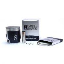 Kit piston Namura (47,44mm)