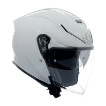 Casque AGV K5 JET EVO - MONO
