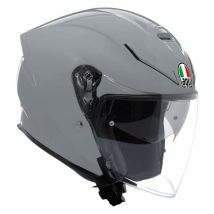Casque AGV K5 JET EVO - MONO