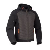 Blouson Segura NATCHO