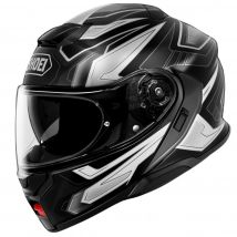 Casque Shoei NEOTEC 3 - ANTHEM