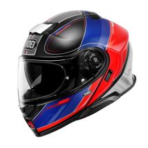 Casque modulable Shoei NEOTEC 3 - SHARPEN