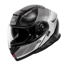 Casque modulable Shoei NEOTEC 3 - SHARPEN