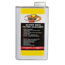 Nettoyant filtre à air DT 1