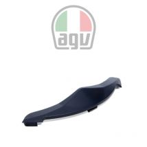 Cache-nez AGV K7
