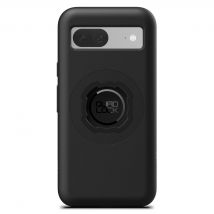Coque de protection Quad Lock MAG GOOGLE PIXEL 8A