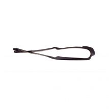 Patin de bras oscillant Polisport COULEUR NOIR