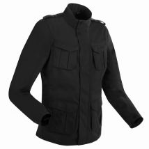 Veste Bering NORRIS EVO