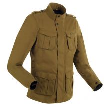 Veste Bering NORRIS EVO