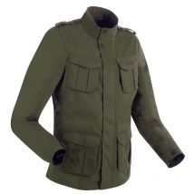 Veste Bering NORRIS EVO