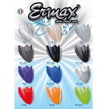 Pare brise Ermax Sport touring 50 cm