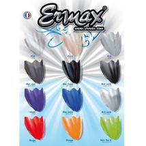 Bulle Ermax taille origine 19 cm