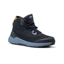 Baskets Moto Sidi NUCLEUS GORE-TEX