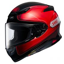 Casque Shoei NXR2 - SHEEN
