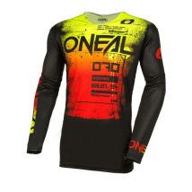 Maillot cross O'Neal MAYHEM - SCARZ V24 2023