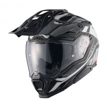 Casque intégral Nexx X.WED3 - GOBI