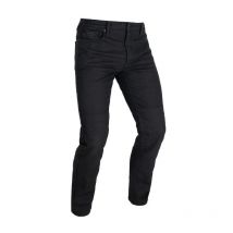 Jean Moto Oxford AAA