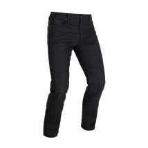 Jean Oxford AAA