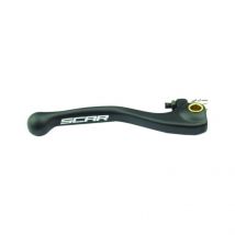 Levier de frein Scar OEM