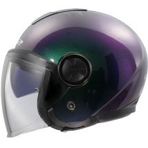 Casque jet LS2 OF620 CLASSY