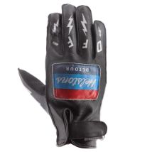 Gants Helstons DETOUR