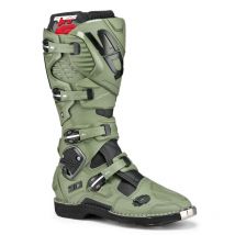 Bottes cross Sidi CROSSFIRE 3 2025