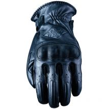 Gants Five OKLAHOMA