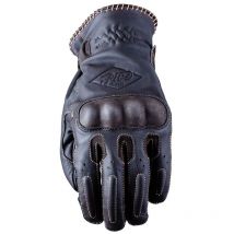 Gants Five OKLAHOMA