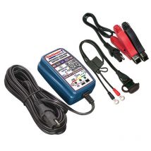 Chargeur Tecmate OPTIMATE 1 - TM400-A voltmatic