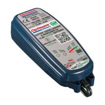 Chargeur de batterie Tecmate OPTIMATE LITHIUM TM 470