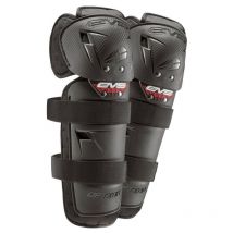 Genouillères EVS OPTION KNEE 2020