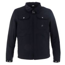 Blouson Moto Helstons OREGON